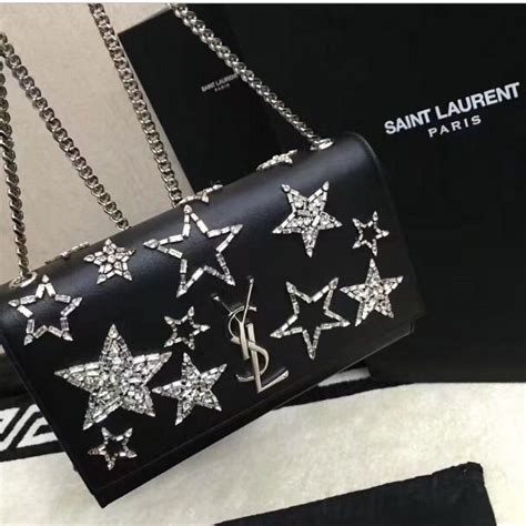 ysl bags star|what ysl bags are available.